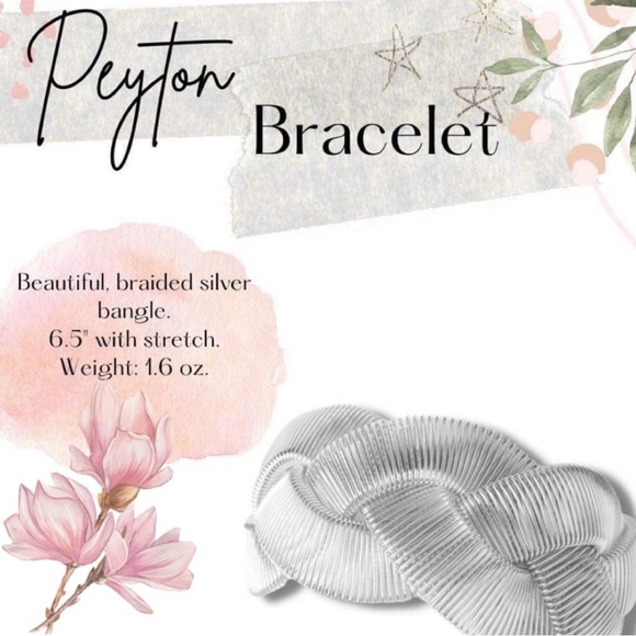 NEW PLUNDER BRACELET - Picture 4 of 4